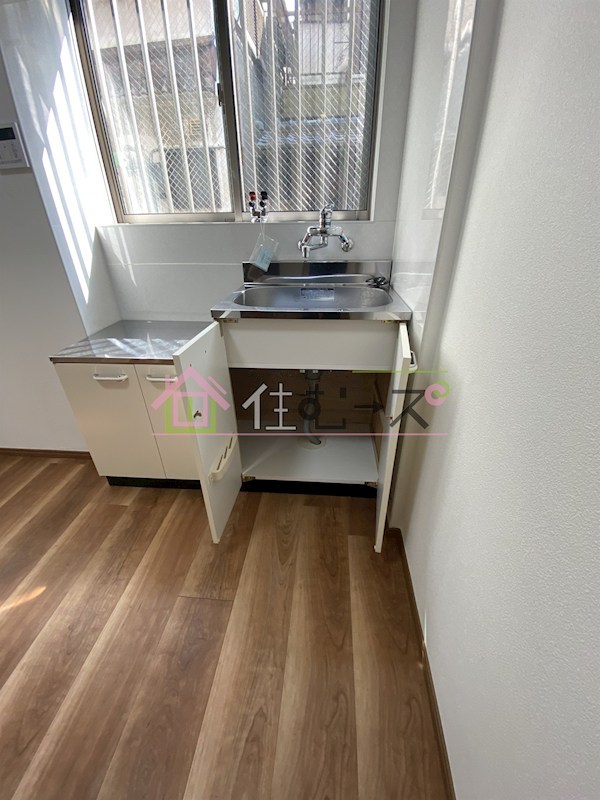 川辺ビル その他5