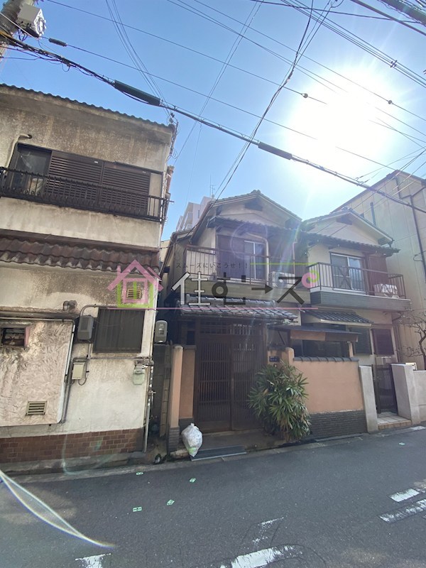 川辺ビル その他6