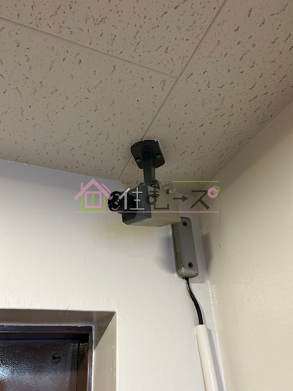 川辺ビル その他外観3