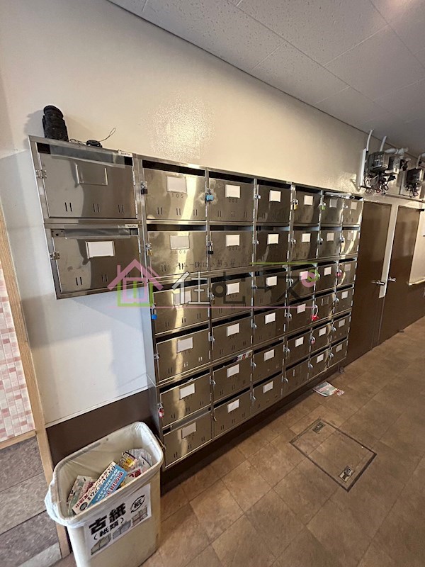 川辺ビル その他外観4