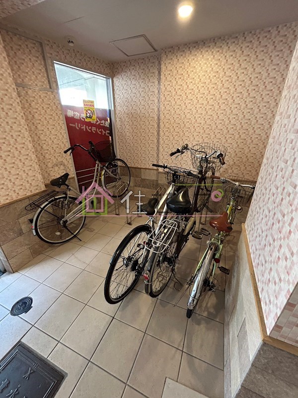 川辺ビル その他外観5