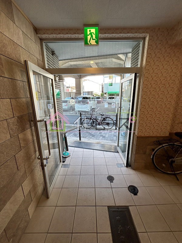 川辺ビル その他外観6