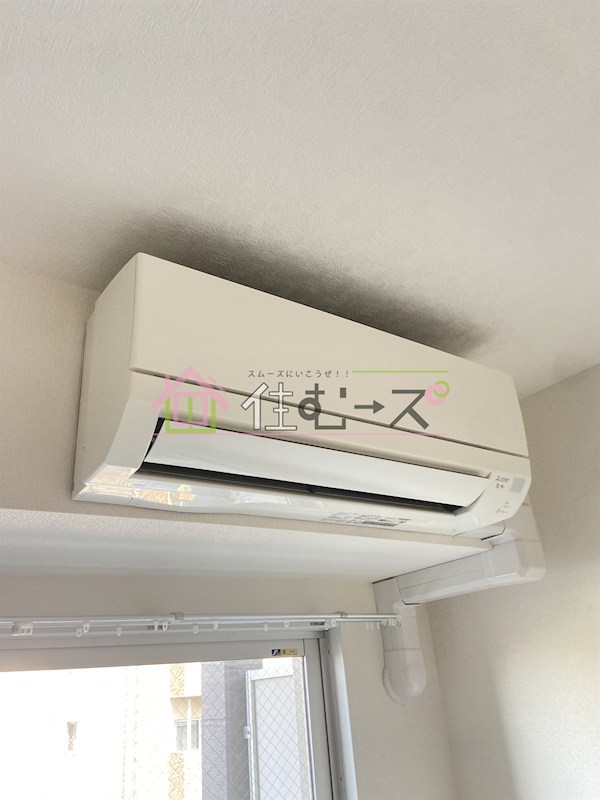 ノエラニー岸里 その他2