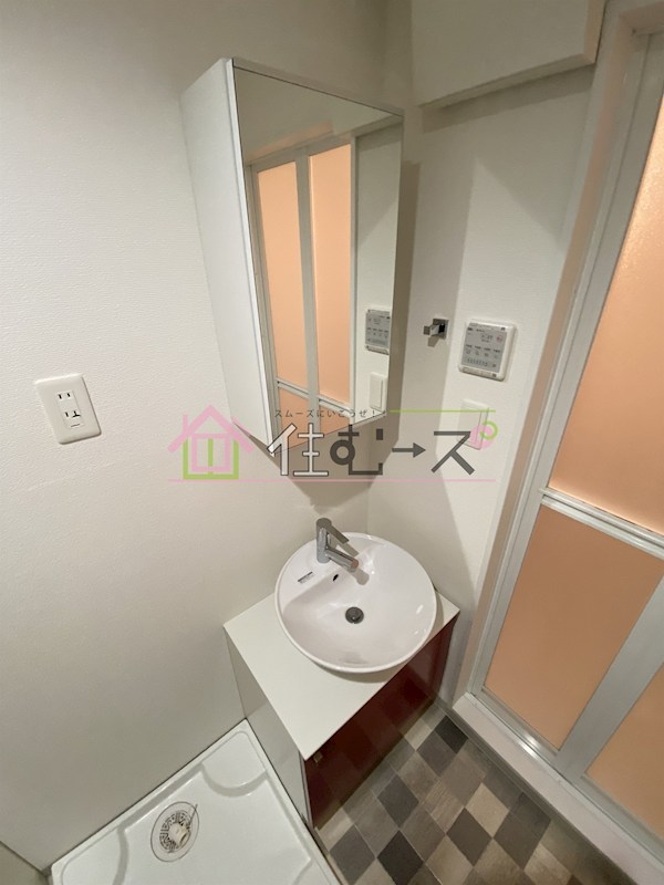 ノエラニー岸里 その他3