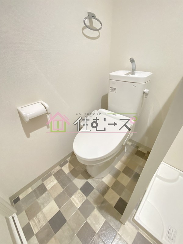 ノエラニー岸里 その他5