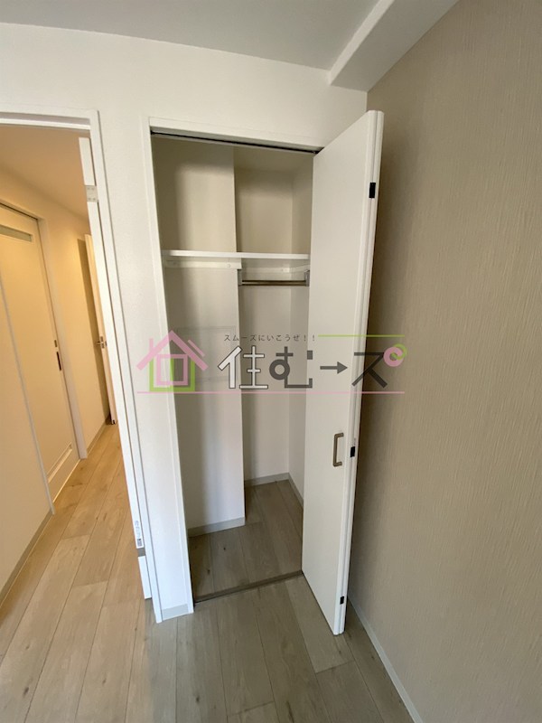 ノエラニー岸里 その他6