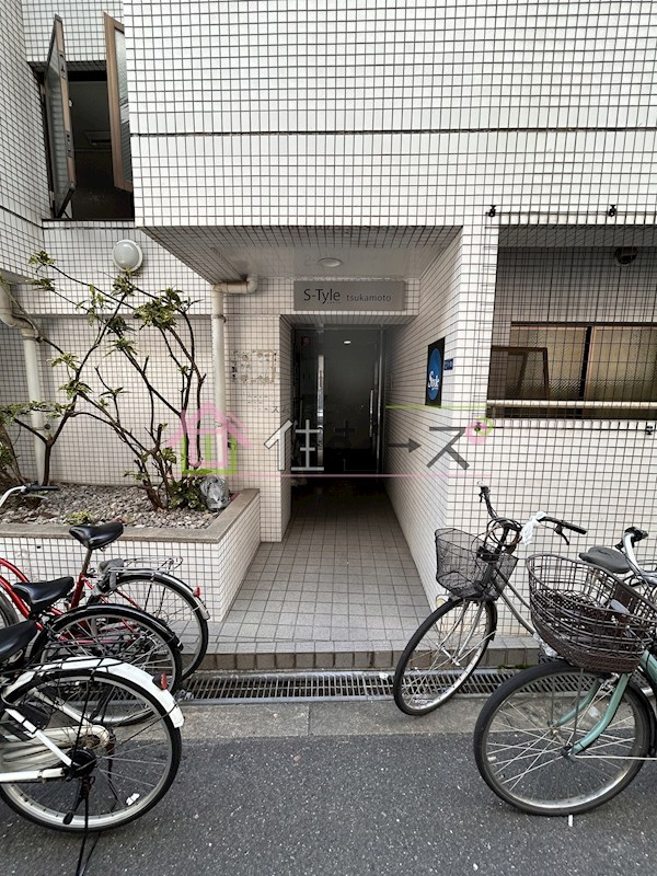 エスタイル塚本 その他1