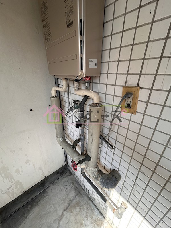 エスタイル塚本 その他2