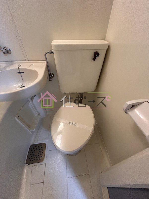 エスタイル塚本 その他3