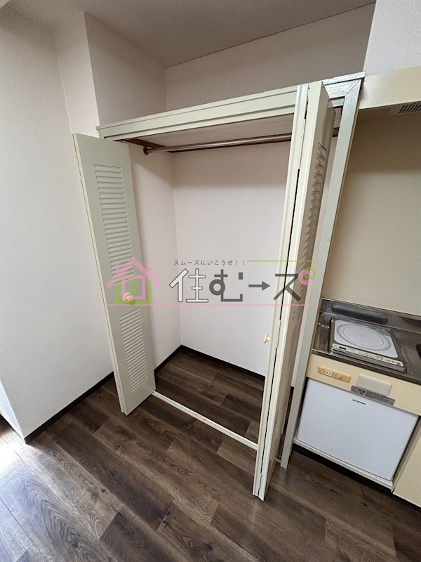 エスタイル塚本 その他5