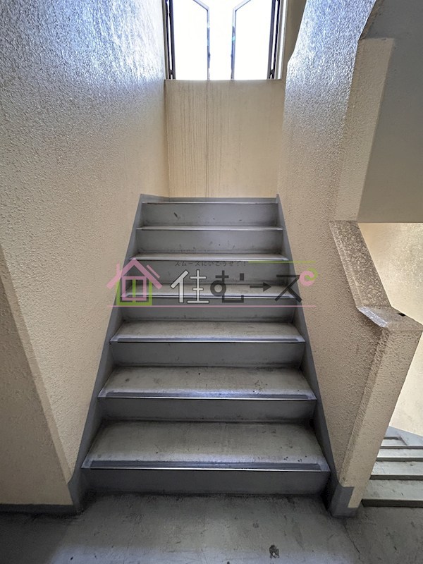 エスタイル塚本 その他外観3