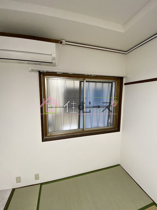 葵マンション その他3