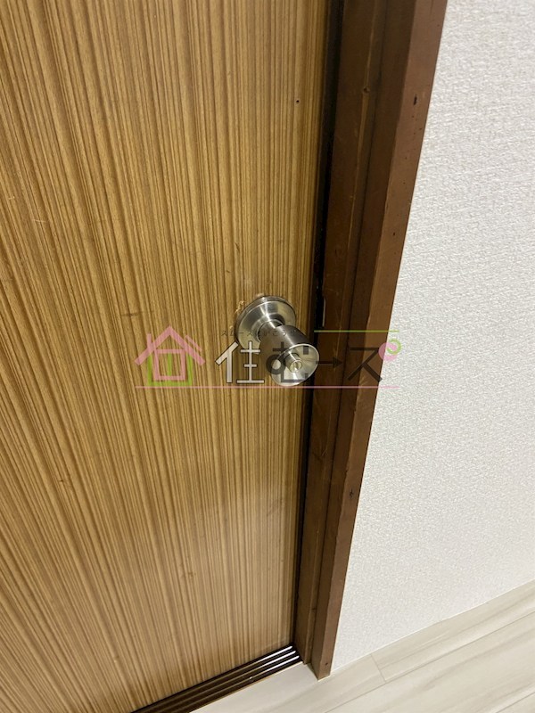 葵マンション その他4