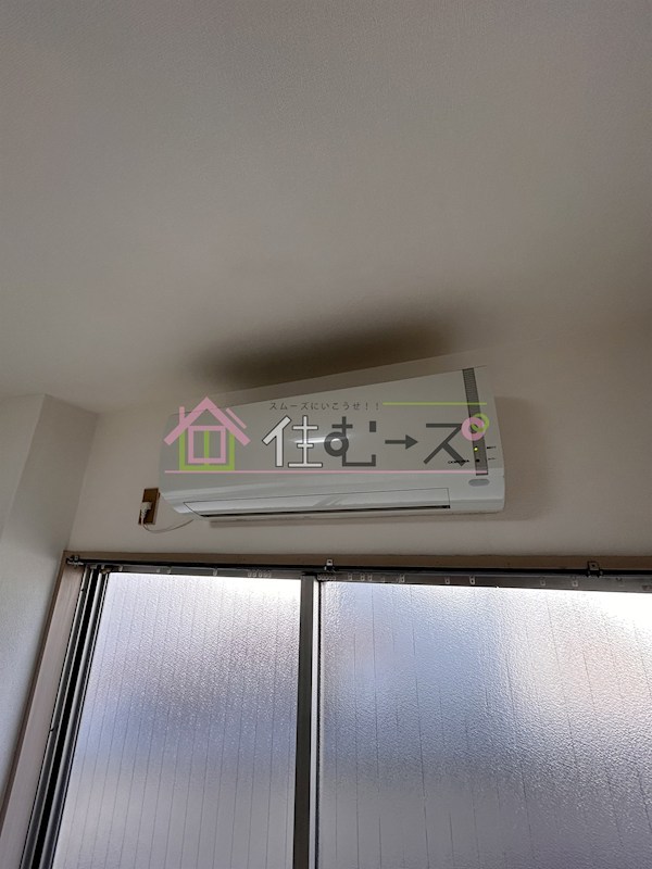 松崎マンション塚本 その他2