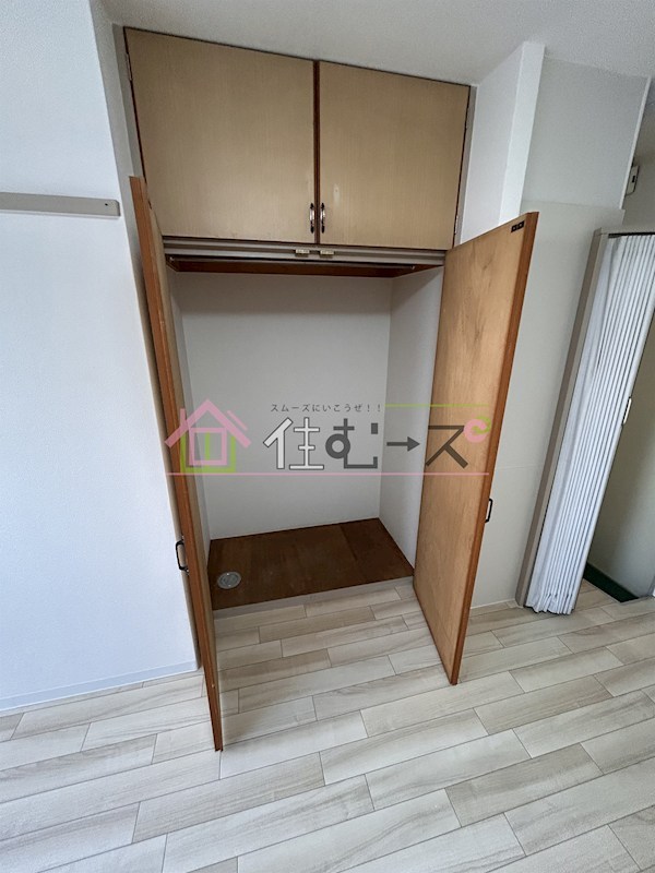 松崎マンション塚本 その他6