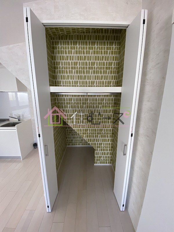 グランレジデンス玉出 その他2