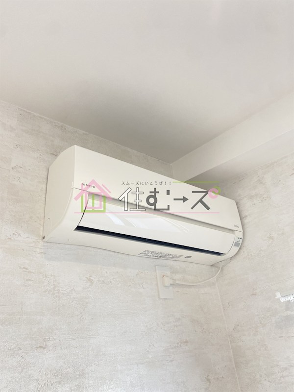 グランレジデンス玉出 その他3