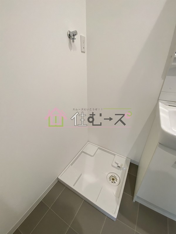 グランレジデンス玉出 その他4