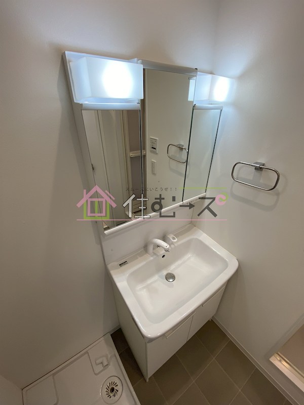 グランレジデンス玉出 その他5