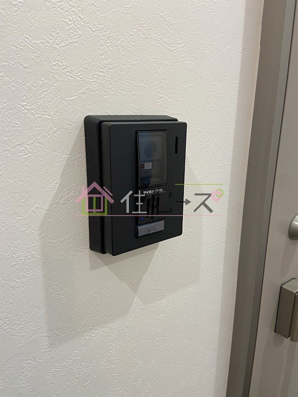 グランレジデンス玉出 その他6