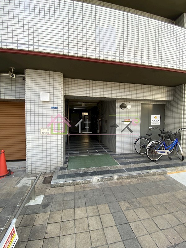 アイディール87 その他1