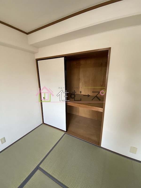 アイディール87 その他2