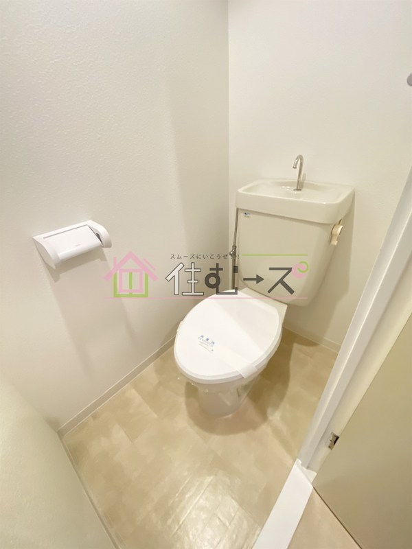 アイディール87 その他3