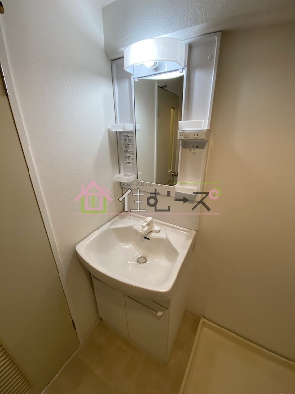 アイディール87 その他4