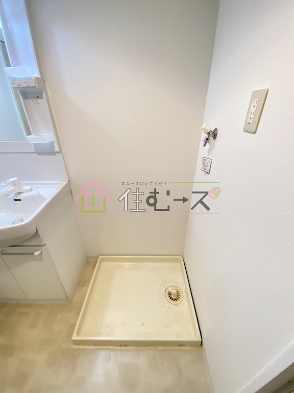 アイディール87 その他5