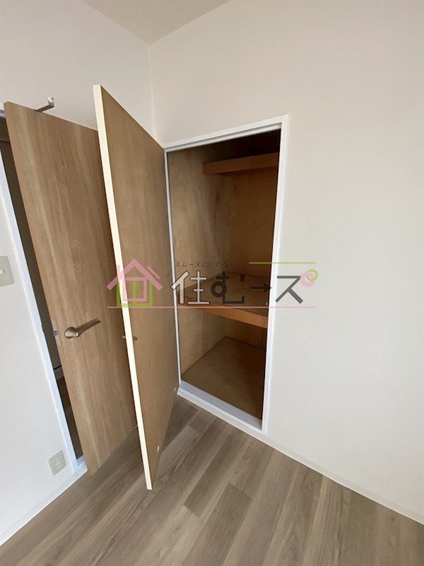 アイディール87 その他6