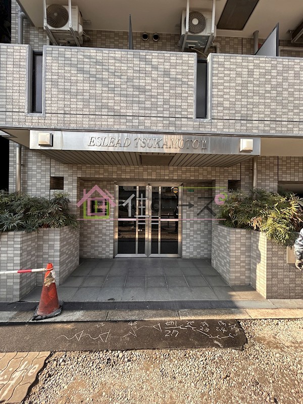 エスリード塚本第2 その他1