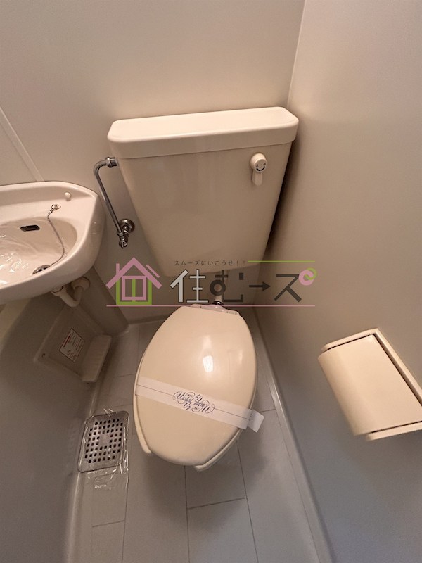 エスリード塚本第2 その他3