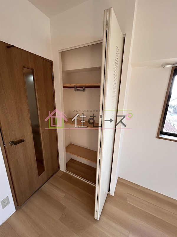 エスリード塚本第2 その他5