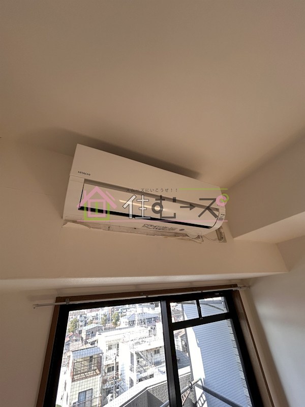 エスリード塚本第2 その他6