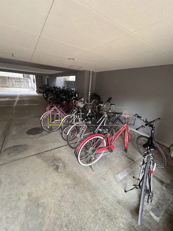 エスリード塚本第2 その他外観3