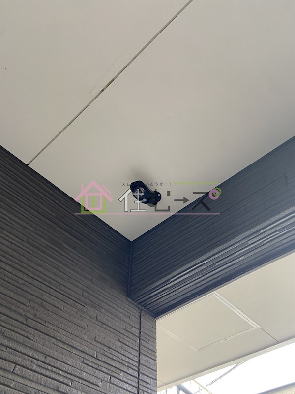 CASA ACE その他外観6