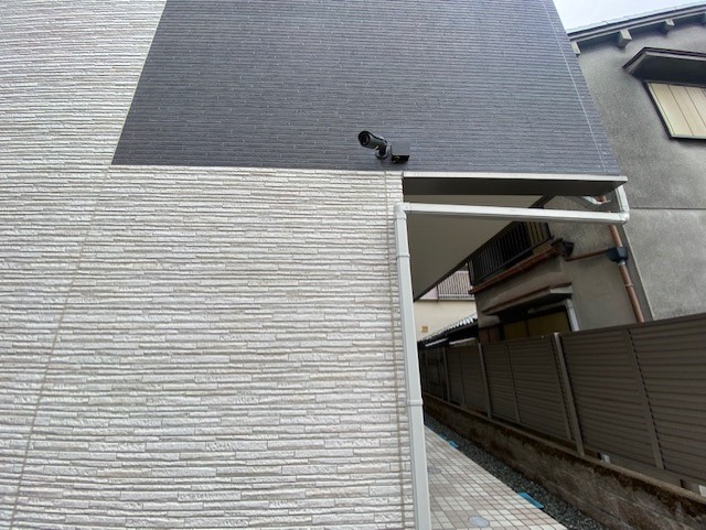 クレイノ浪華Ⅳ その他4