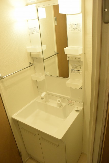 クレイノ浪華Ⅳ その他7