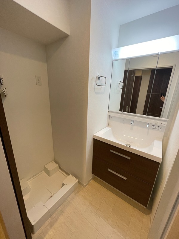 グランパール森ノ宮 その他3