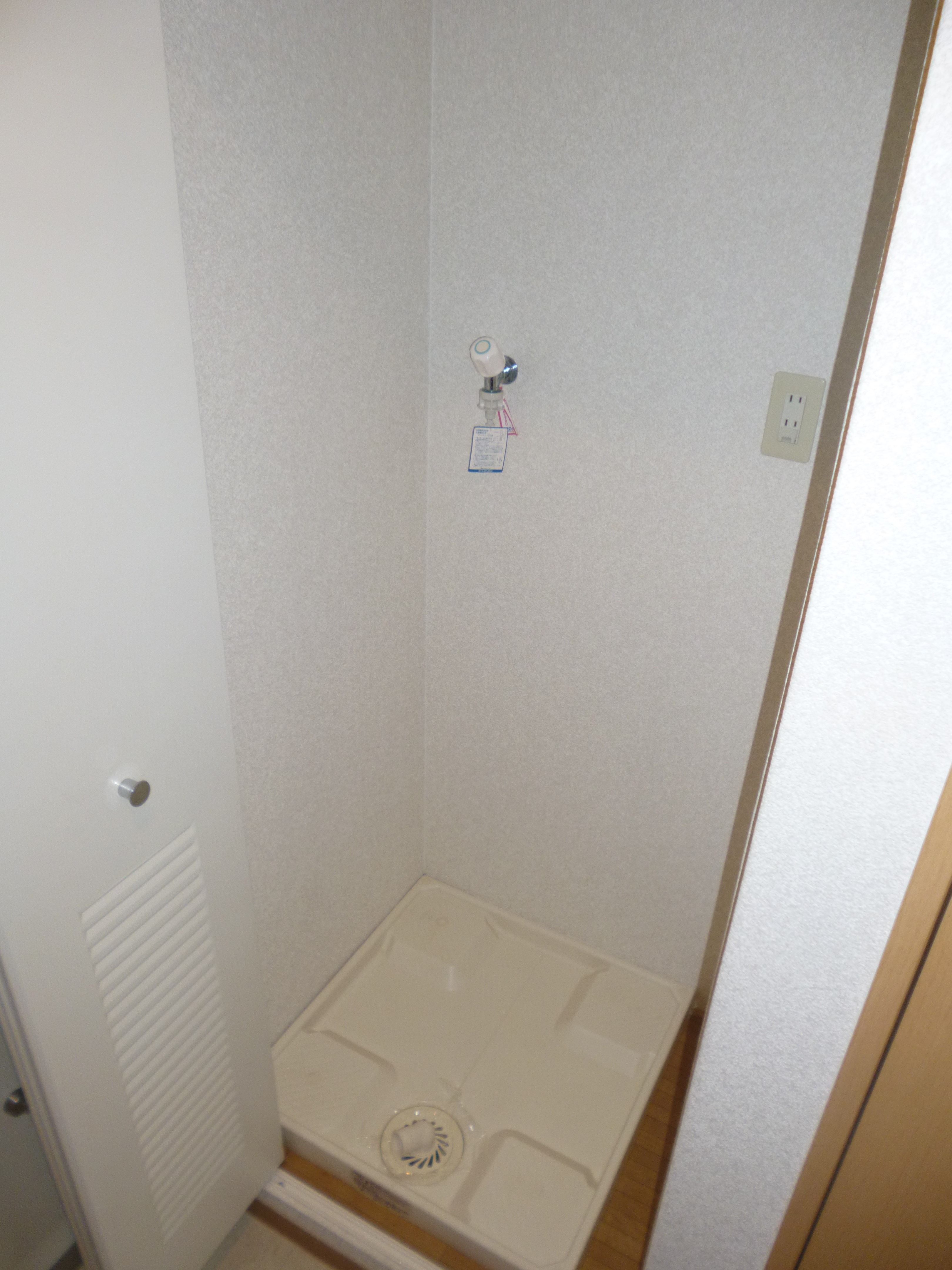 ラフィネシャンブル その他4