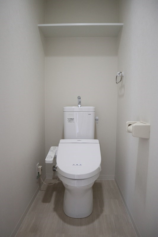 ヴィルヌーブエスケーエイチ その他2