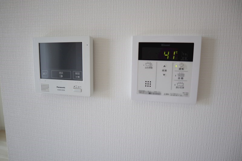 ヴィルヌーブエスケーエイチ その他3