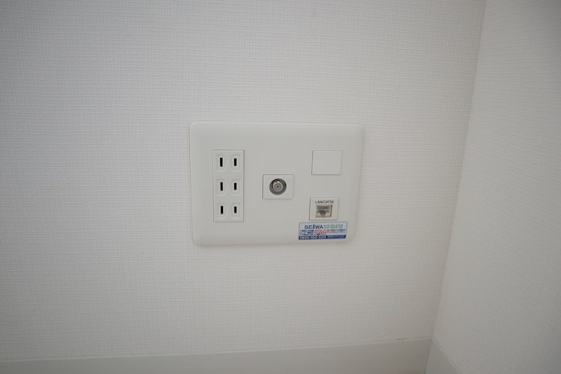 ヴィルヌーブエスケーエイチ その他15