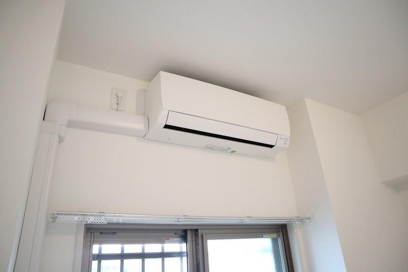 ヴィルヌーブエスケーエイチ その他17