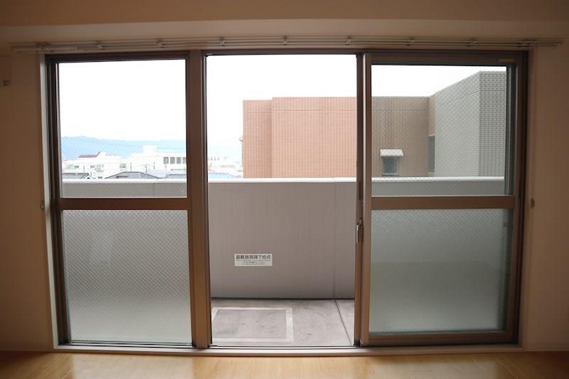 ヴィルヌーブエスケーエイチ その他22