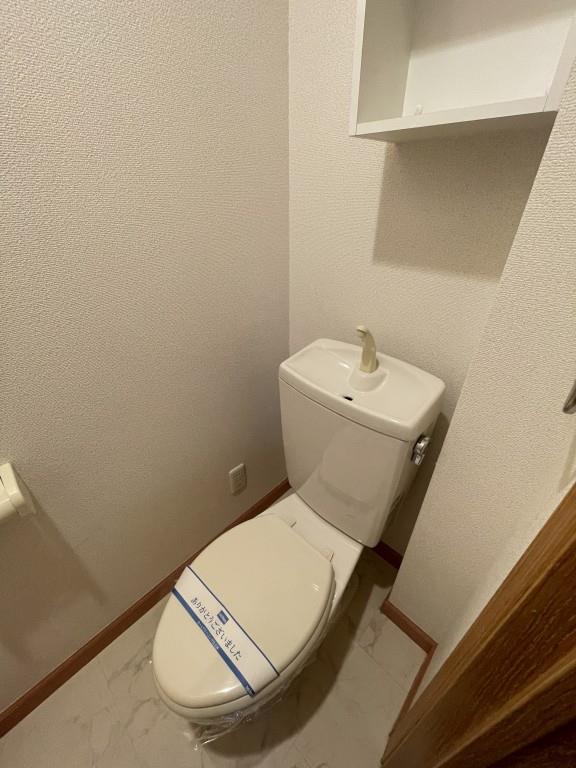 Bentornati その他8