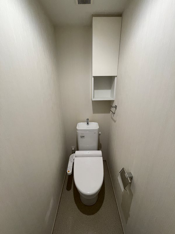 Benesta千里中央 その他1