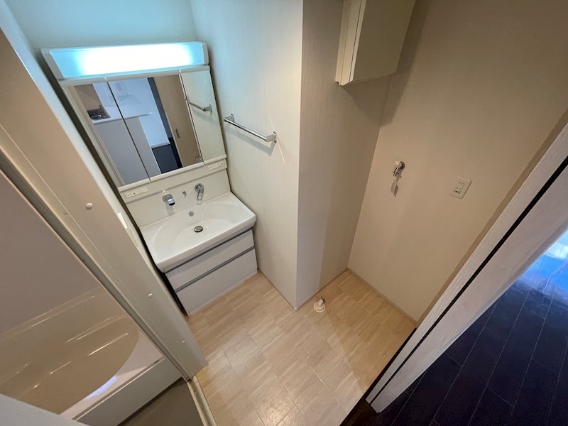 Benesta千里中央 その他2