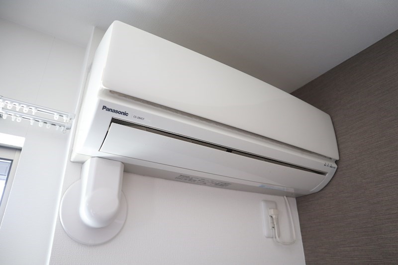 Benesta千里中央 その他3