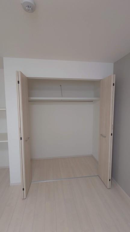 Avenir(アヴニール) その他10